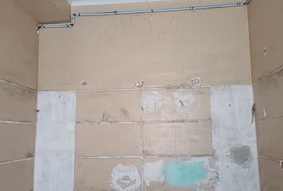 Gare de Carry-le-Rouet